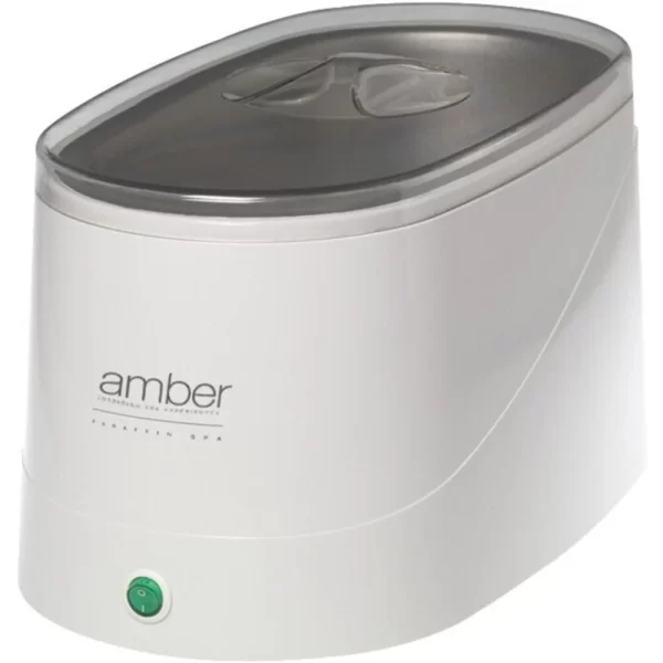 Amber-professional-paraffin-spa-6-lbs-gm-303002-1_1160x_crop_center