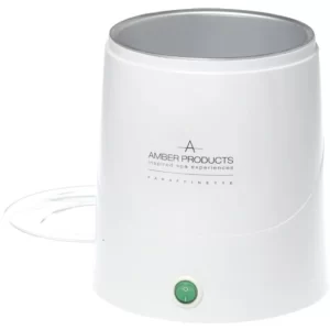 Amber-professional-paraffinette-2-lbs-gm-303063-1_1160x_crop_center