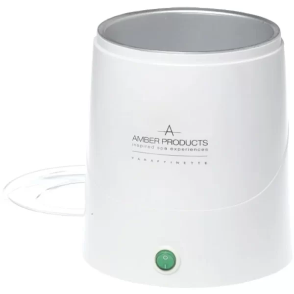 Amber-professional-paraffinette-2-lbs-gm-303063-1_1160x_crop_center