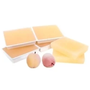 Amber-professional-peach-paraffin-6-lbs-gm-303006-1_1160x_crop_center