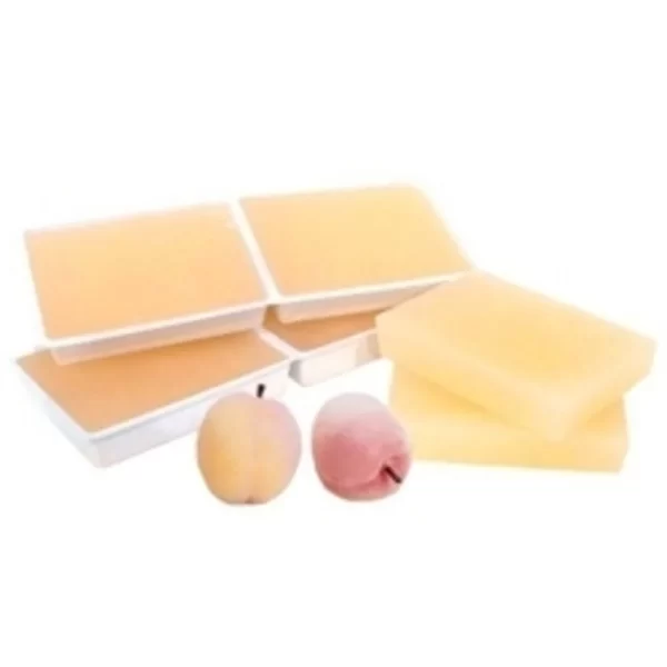 Amber-professional-peach-paraffin-6-lbs-gm-303006-1_1160x_crop_center
