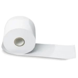 Amber-professional-pellon-non-woven-cotton-gm-302014-1_1160x_crop_center