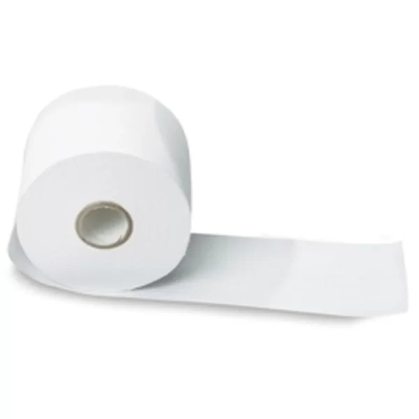Amber-professional-pellon-non-woven-cotton-gm-302014-1_1160x_crop_center