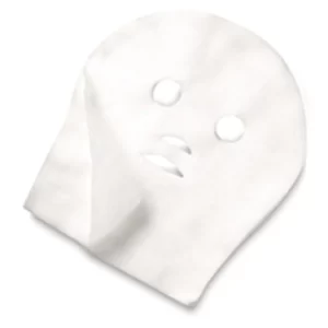 Amber-professional-pre-cut-gauze-masks-50-pack-gm-304003-1_1160x_crop_center