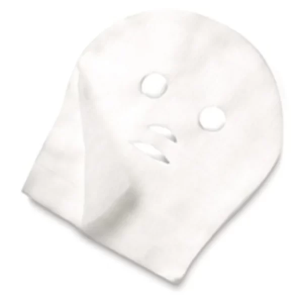 Amber-professional-pre-cut-gauze-masks-50-pack-gm-304003-1_1160x_crop_center