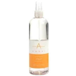 Amber-professional-pre-wax-spray-16-oz-gm-302006-1_1160x_crop_center