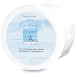 Amber-professional-pure-facial-paraffin-14-oz-gm-304002-1_1160x_crop_center