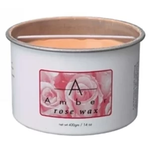Amber-professional-rose-wax-14-oz-gm-390071-1_1160x_crop_center
