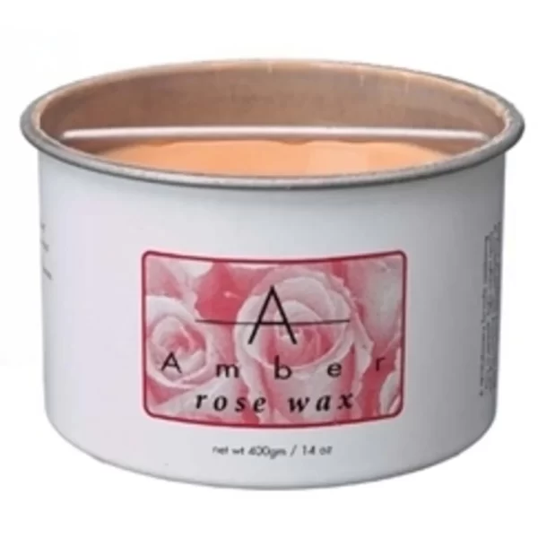 Amber-professional-rose-wax-14-oz-gm-390071-1_1160x_crop_center