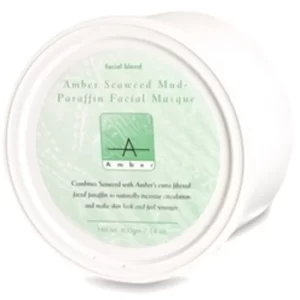 Amber-professional-seaweed-mud-paraffin-facial-masque-14-oz-gm-390063-1_1160x_crop_center