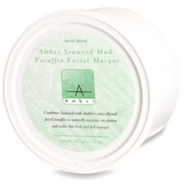 Amber-professional-seaweed-mud-paraffin-facial-masque-14-oz-gm-390063-1_1160x_crop_center