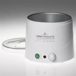 Amber-professional-supreme-depilatory-heater-gm-302003-1_1160x_crop_center