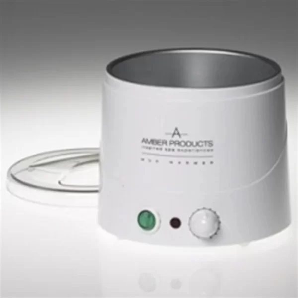 Amber-professional-supreme-depilatory-heater-gm-302003-1_1160x_crop_center