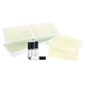 Amber-professional-tea-tree-oil-paraffin-6-lbs-gm-303001-1_1160x_crop_center