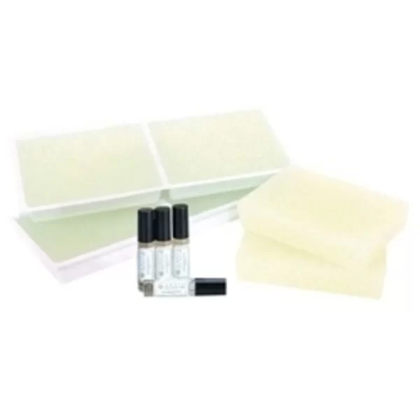 Amber-professional-tea-tree-oil-paraffin-6-lbs-gm-303001-1_1160x_crop_center