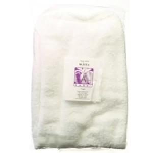 Amber-professional-terry-cloth-mitts-1-pair-gm-303011-1_1160x_crop_center