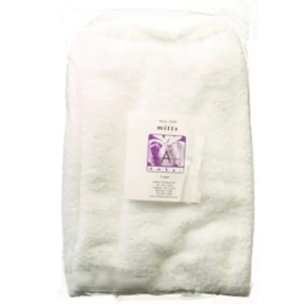 Amber-professional-terry-cloth-mitts-1-pair-gm-303011-1_1160x_crop_center