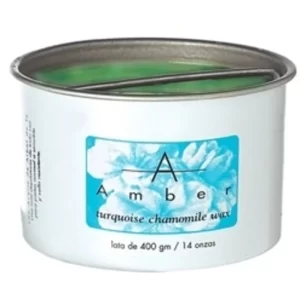 Amber-professional-turquoise-chamomile-wax-14-oz-gm-302072-1_1160x_crop_center