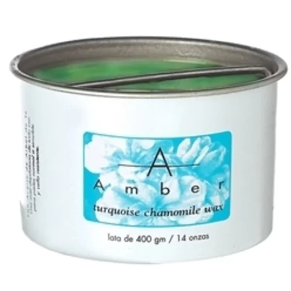 Amber-professional-turquoise-chamomile-wax-14-oz-gm-302072-1_1160x_crop_center