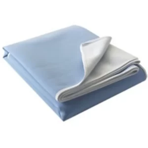 Amber-professional-wax-pad-gm-302182-1_1160x_crop_center