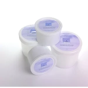 Amber-pure-facial-paraffin-14-oz-vu-208109-1_1160x_crop_center