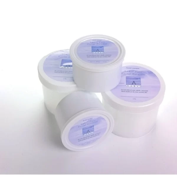 Amber-pure-facial-paraffin-14-oz-vu-208109-1_1160x_crop_center