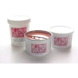 Amber-rose-depilatory-wax-14-oz-vu-202222-1_1160x_crop_center