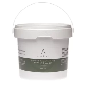Amber-seaweed-and-french-green-clay-mud-masque-1-2-gallon-vu-207853-1_1160x_crop_center