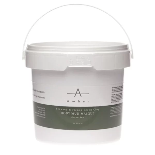 Amber-seaweed-and-french-green-clay-mud-masque-1-2-gallon-vu-207853-1_1160x_crop_center