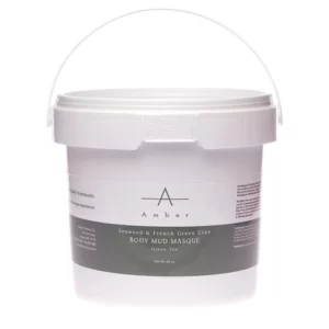 Amber-seaweed-and-french-green-clay-mud-masque-1-gallon-vu-207854-1_1160x_crop_center