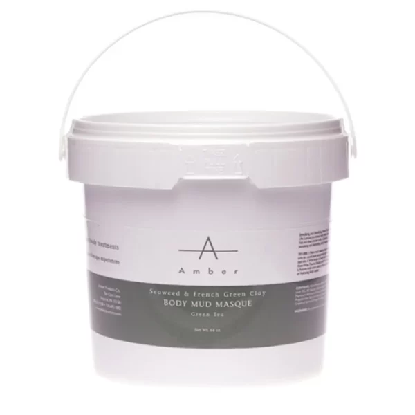 Amber-seaweed-and-french-green-clay-mud-masque-1-gallon-vu-207854-1_1160x_crop_center