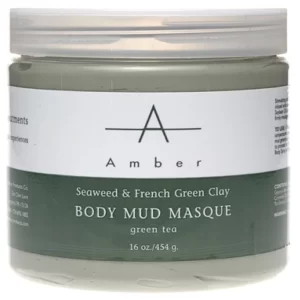 Amber-seaweed-and-french-green-clay-mud-masque-16oz-vu-207852-1_1160x_crop_center