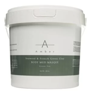 Amber-seaweed-body-mud-masque-1-gallon-gm-390126-1_1160x_crop_center