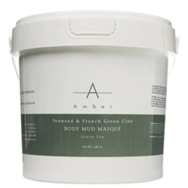 Amber-seaweed-body-mud-masque-1-gallon-gm-390126-1_1160x_crop_center