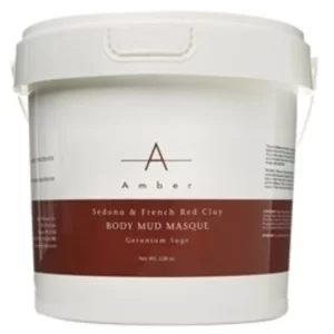Amber-sedona-body-mud-masque-1-gallon-gm-390124-1_1160x_crop_center