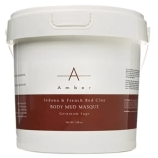 Amber-sedona-body-mud-masque-1-gallon-gm-390124-1_1160x_crop_center