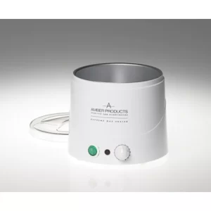 Amber-supreme-wax-heater-vw-126678-1_1160x_crop_center