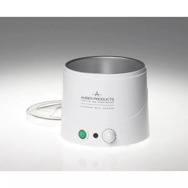 Amber-supreme-wax-heater-vw-126678-1_1160x_crop_center