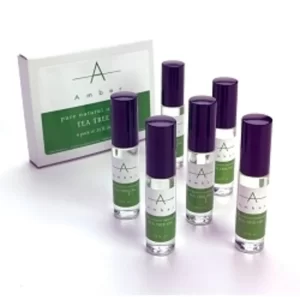 Amber-tea-tree-oil-6-pack-vu-202236-1_1160x_crop_center