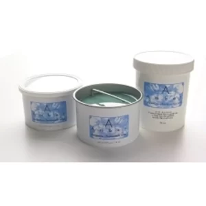 Amber-turquoise-depilatory-wax-can-14-oz-vu-202216-1_1160x_crop_center