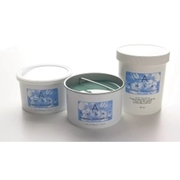 Amber-turquoise-depilatory-wax-can-14-oz-vu-202216-1_1160x_crop_center