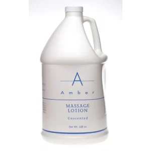 Amber-unscented-massage-lotion-1-gallon-vu-207878-1_1160x_crop_center