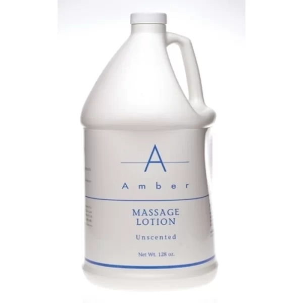 Amber-unscented-massage-lotion-1-gallon-vu-207878-1_1160x_crop_center