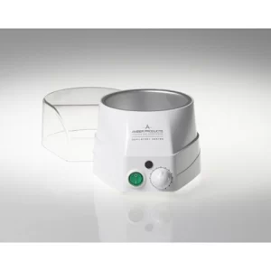 Amber-variable-temp-depilatory-heater-vw-126679-1_1160x_crop_center
