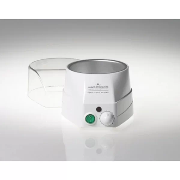 Amber-variable-temp-depilatory-heater-vw-126679-1_1160x_crop_center