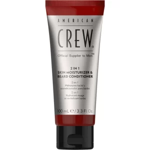 American-crew-2-in-1-skin-moisturizer-and-beard-conditioner-3-3-fl-oz-100-ml-pb-352127-1_1160x_crop_center
