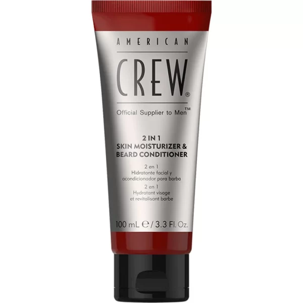 American-crew-2-in-1-skin-moisturizer-and-beard-conditioner-3-3-fl-oz-100-ml-pb-352127-1_e0d90a5d-0289-4290-aaad-546c463e000a_1160x_crop_center