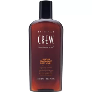 American-crew-24-hour-deodorant-body-wash-15-2-fl-oz-450-ml-pb-352128-1_e8d5994f-596b-416c-a184-745bd1510974_1160x_crop_center