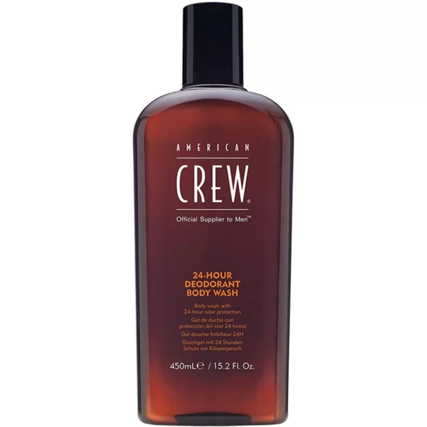 American-crew-24-hour-deodorant-body-wash-15-2-fl-oz-450-ml-pb-352128-1_e8d5994f-596b-416c-a184-745bd1510974_1160x_crop_center