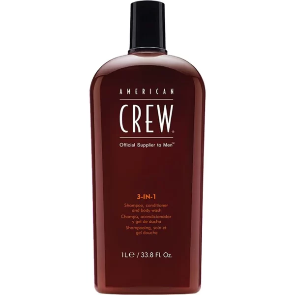 American-crew-3-in-1-33-8-fl-oz-1-liter-pb-352129-1_1160x_crop_center